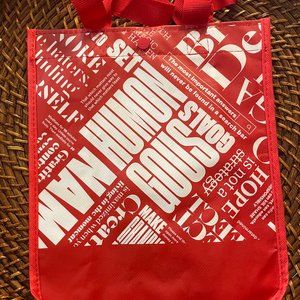 Lululemon Bag, small